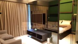 Stellar RV (D10), Apartment #502596101